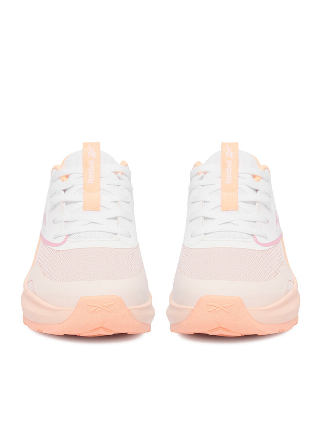 Reebok Laufschuhe Reebok EO-ZIG DYNAMICA 6 100246201 Rosa