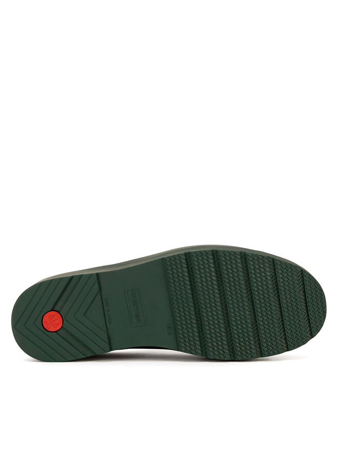 Hunter Чехли Hunter WFF1002RMA-ATM Зелен