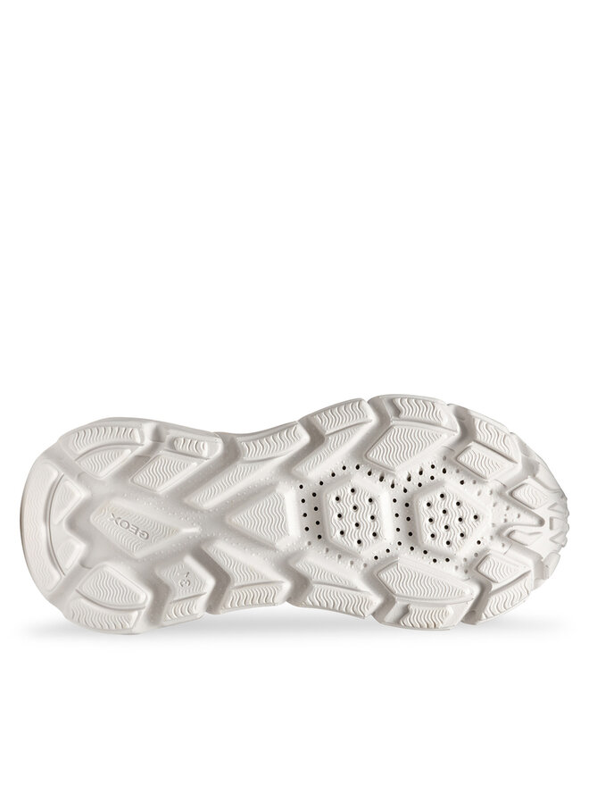 Geox Snīkeri Geox J Flexyper Fast J46N1A 0149J C9997 M Melns