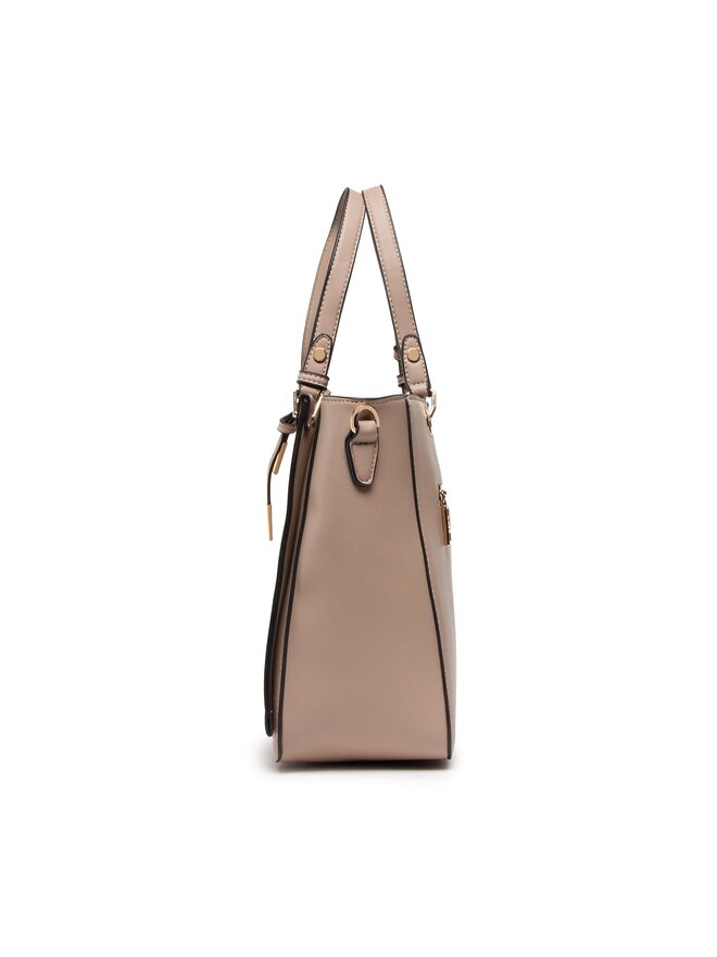 Nobo Soma Nobo NBAG-N1040-C015 Bēšs
