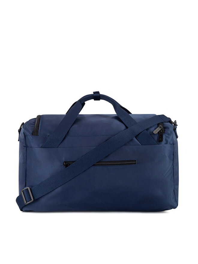 Shaq Torba Shaq SHQ-K-002-CCC Granatowy