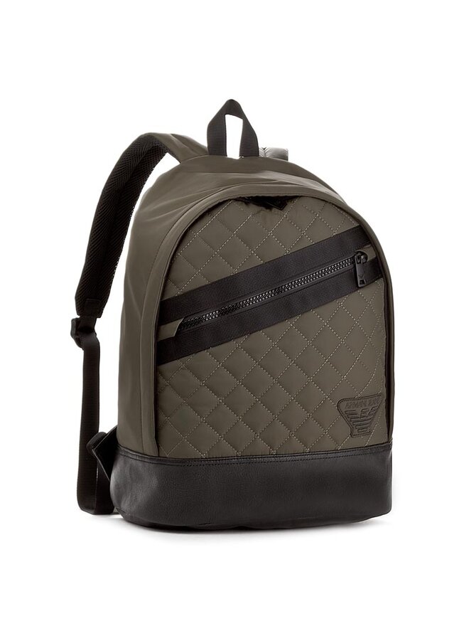 Sac a dos armani jeans best sale