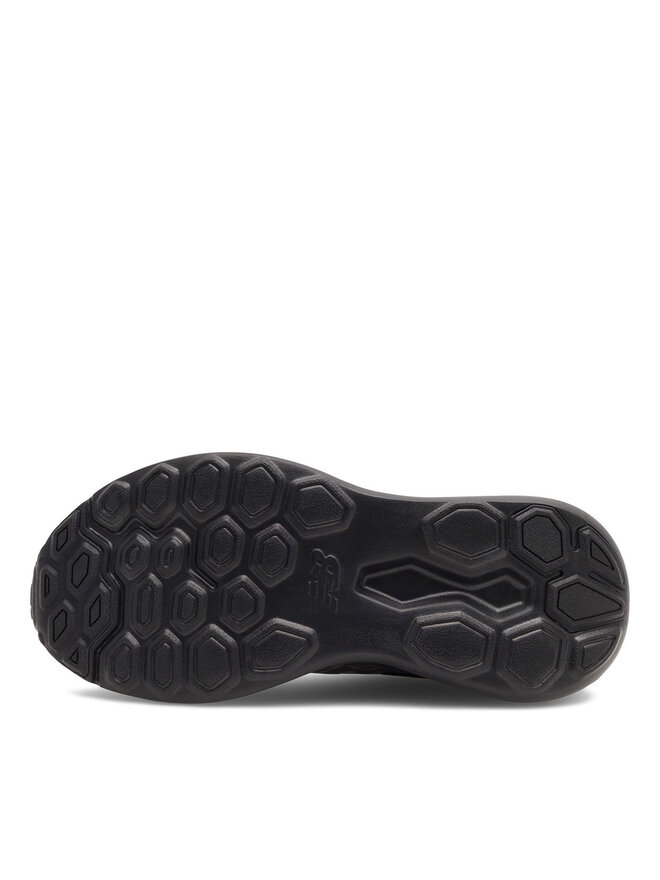 New Balance Sneakers New Balance W411CK3_ Schwarz
