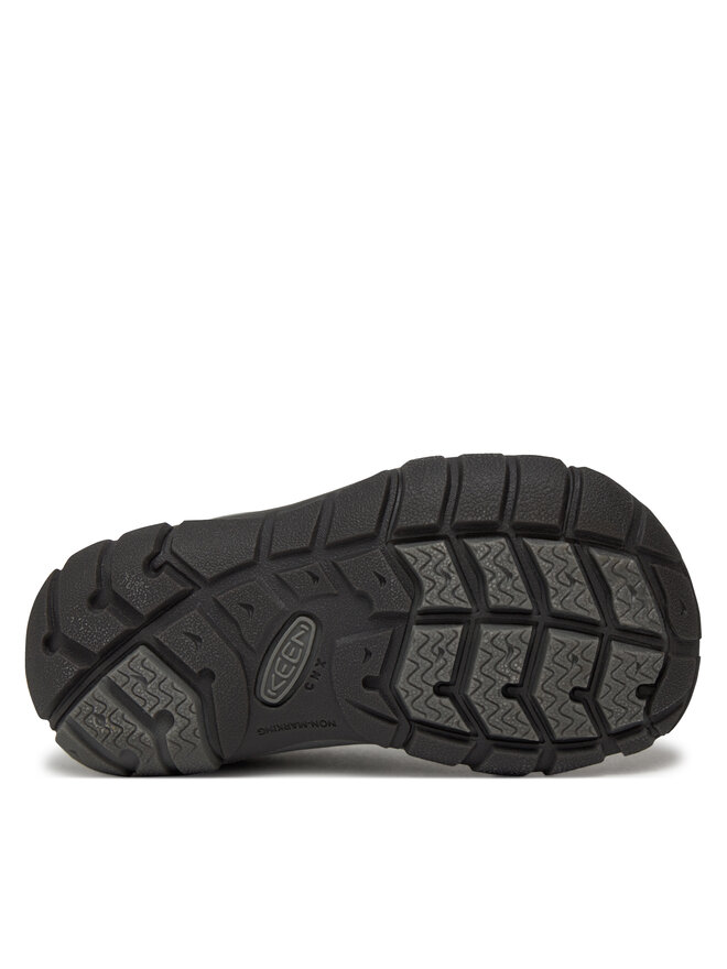 Keen Trekkingi Keen Chandler 2 Cnx 1026497 Szary