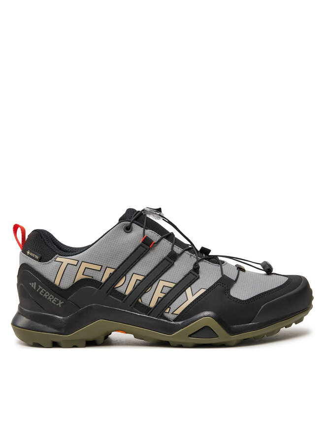 Botas trekking adidas top