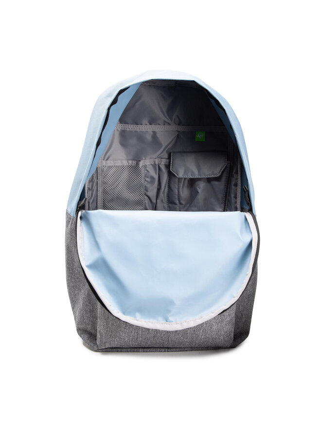 Rucksack Quiksilver AQYBP03113 Blau eschuhe.de