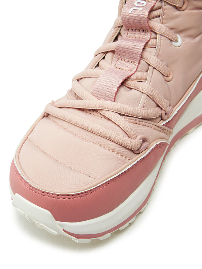 Rossignol Hótaposó Rossignol Podium RNNW070 Rózsaszín