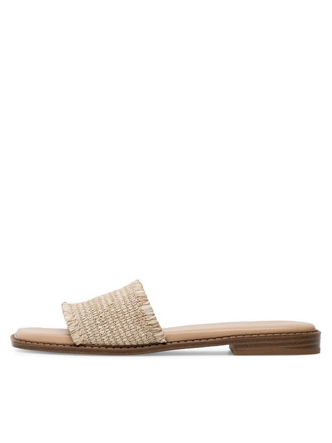 DeeZee Şlapi DeeZee LS6115-02 Bej