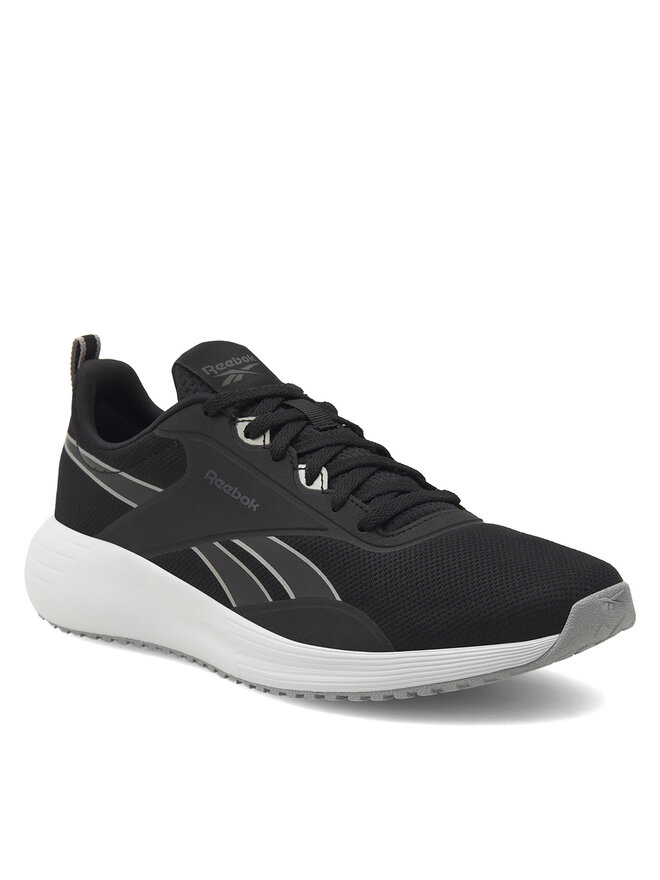 Reebok Bežecké topánky Reebok Lite Plus 4 100074883 Čierna