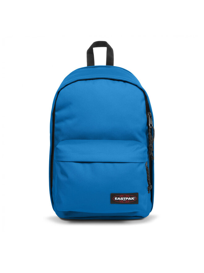 Eastpak Rucsac Eastpak Back To Work EK0009361K91 Albastru