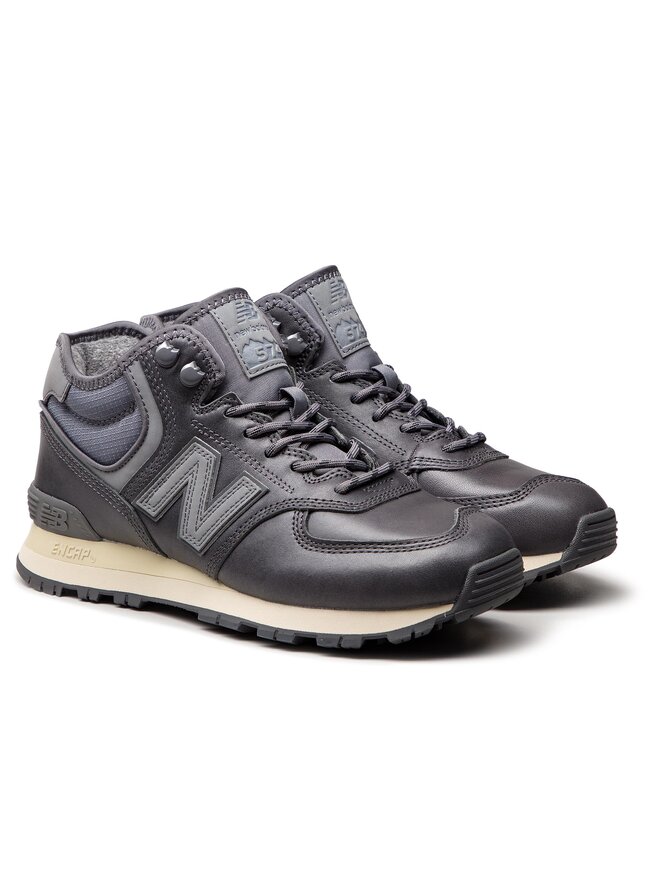 New Balance Sneakers New Balance MH574OAA Grau
