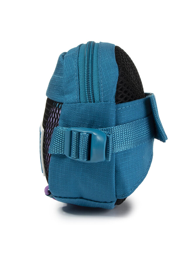 Vans Gürteltasche﻿ Vans Aliso II Hip Pa VN0A3I6C9E11 Blau