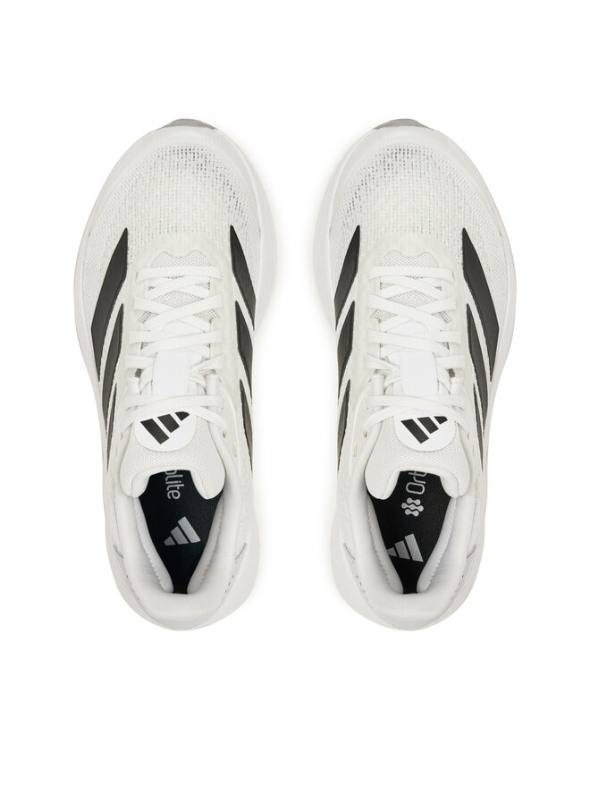 adidas Tekaški čevlji adidas Duramo SL 2 IH8223 Bela