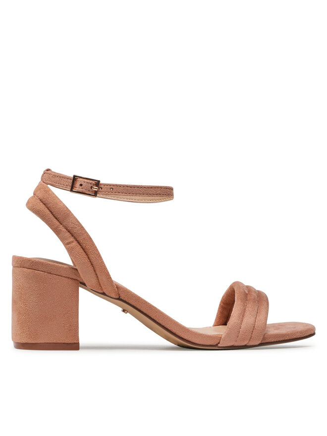 DeeZee Sandalen DeeZee LS5704-01 Beige