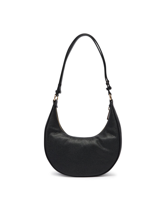 MICHAEL Michael Kors Handtasche MICHAEL Michael Kors 32F6GY5U1L Schwarz