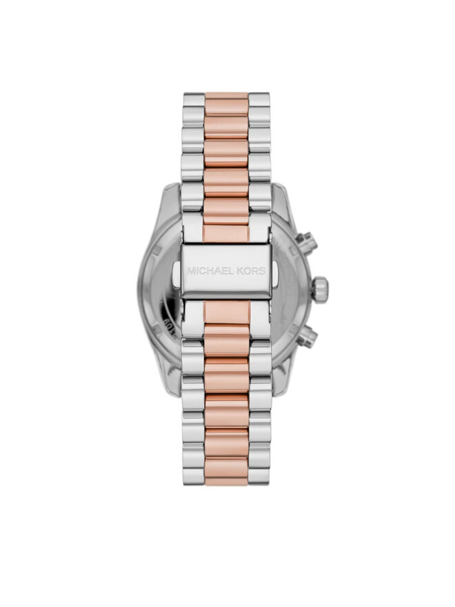 Michael Kors Ceas Michael Kors Lexington MK7219 Roz