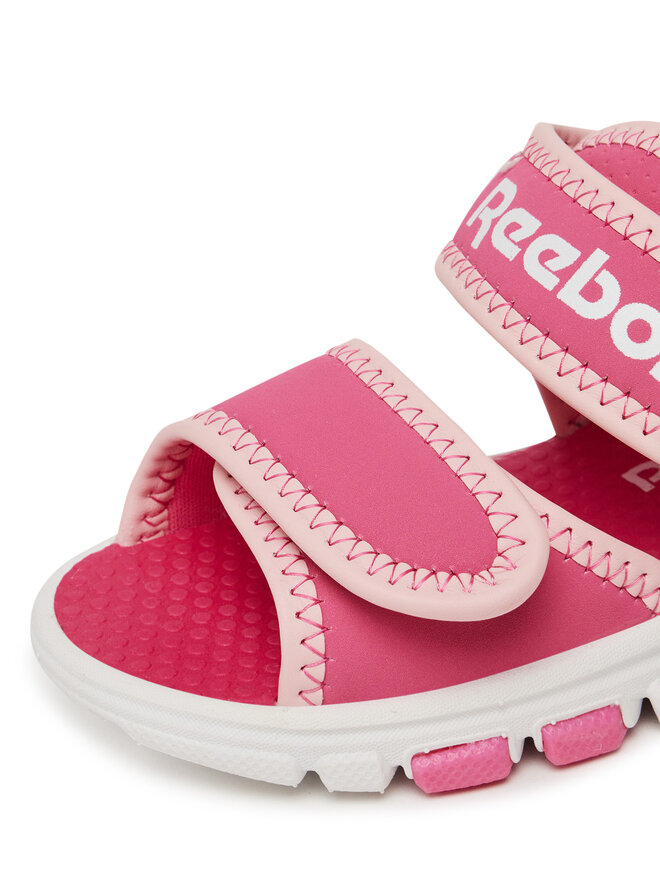 Reebok Sandalen Reebok CP92-26028(III)DZ Rosa