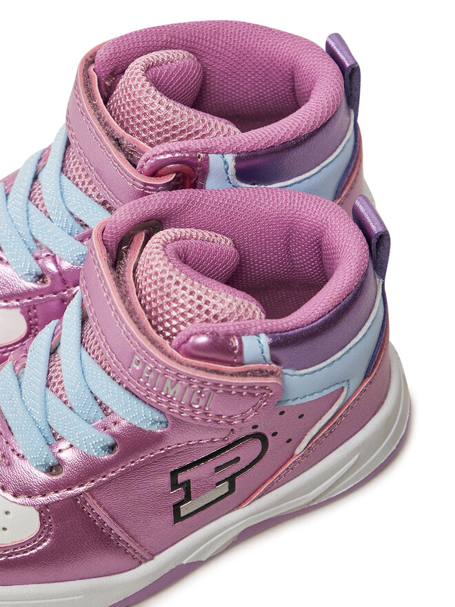 Primigi Zapatillas Primigi 6953011 Rosa