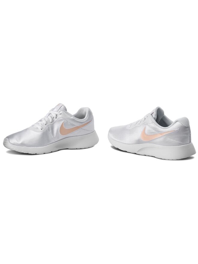 Nike 844908 cheap