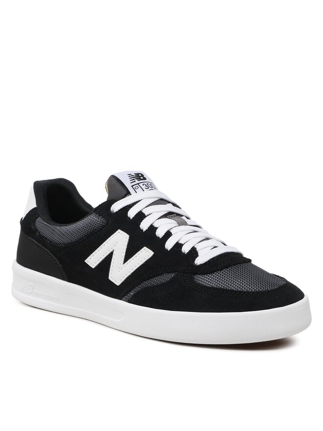 New balance 300 schwarz new arrivals