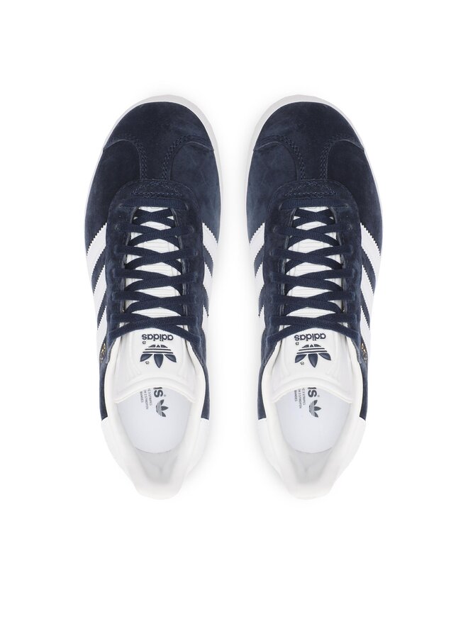 c adidas Gazelle BB5478 C evzuttya .ua