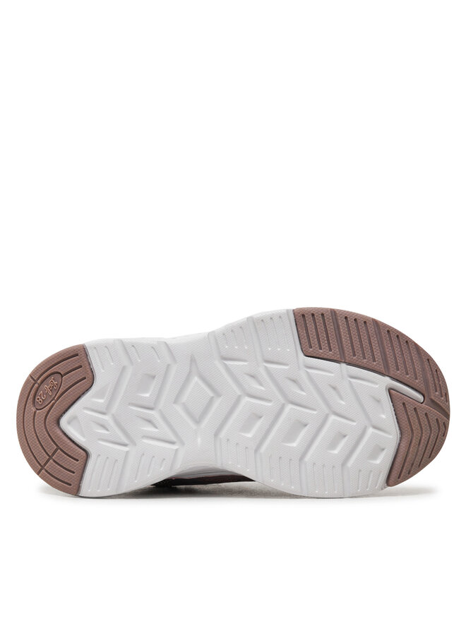 Leaf Sneakers Leaf LKUML101Q Roz