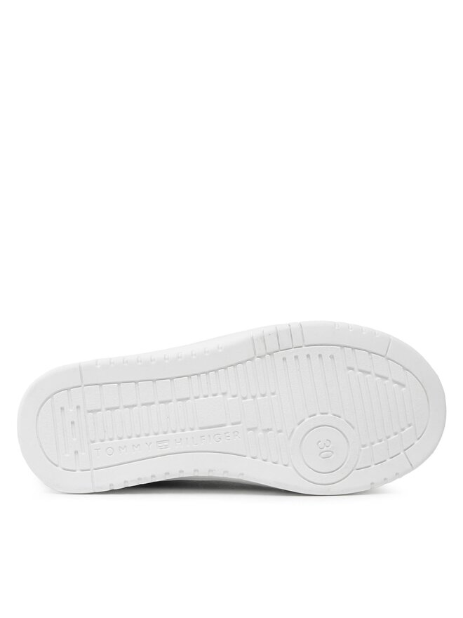 Tommy Hilfiger Zapatillas Tommy Hilfiger T3X9-33113-1355 M Azul