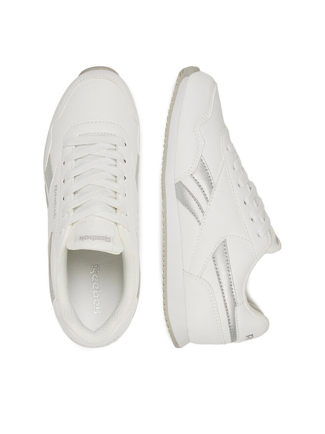 Reebok Sneakers Reebok CEO-24KC2078(V) Weiß
