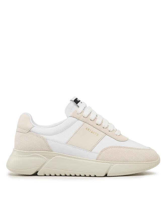 Axel Arigato Snīkeri Axel Arigato Genesis Vintage Runner 84077 Balts