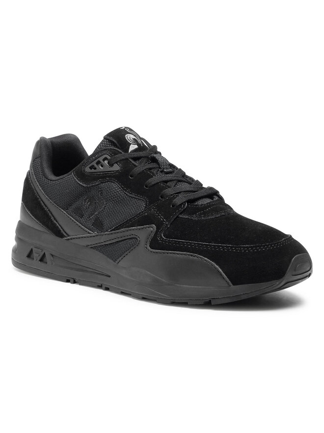 Sneakers Le Coq Sportif Lcs R800 2020305 Noir chaussures