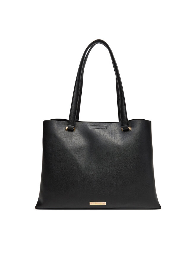 Aldo Soma Aldo Korer 13933738 Melns