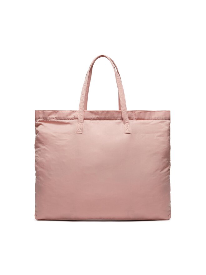 Sac à dos scotch and soda 2025