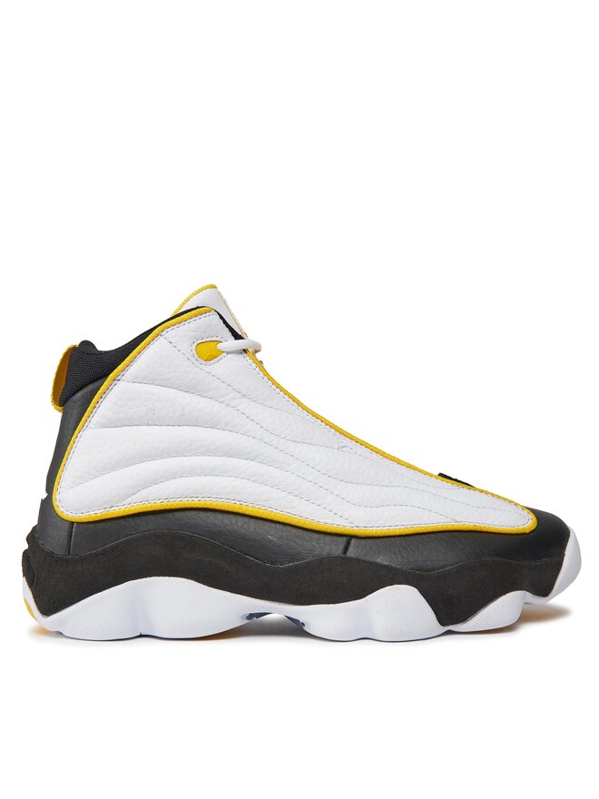 Jordan pro strong bg best sale