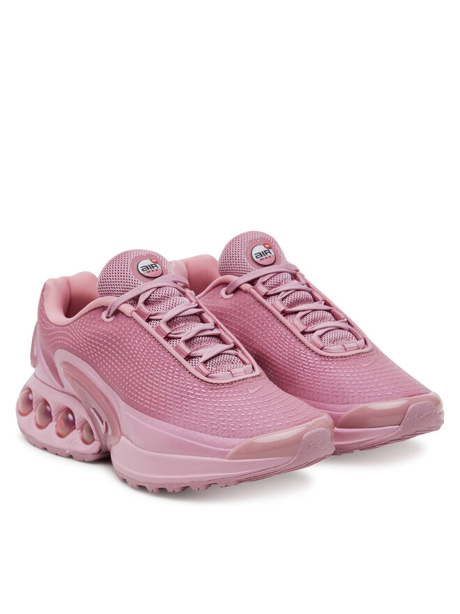 Nike Сникърси Nike W Air Max DN HV4861 Розов
