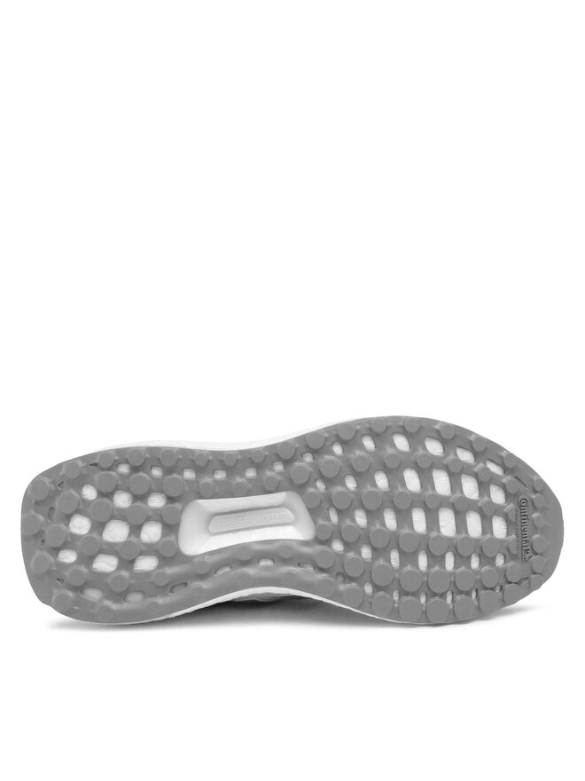 adidas Sneakersy adidas Ultraboost 1.0 HQ4205 Szary
