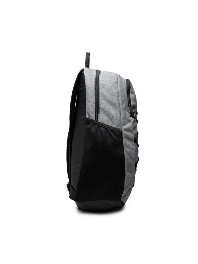 Under Armour Rucksack Under Armour Hustle Sport 1364181012 Grau