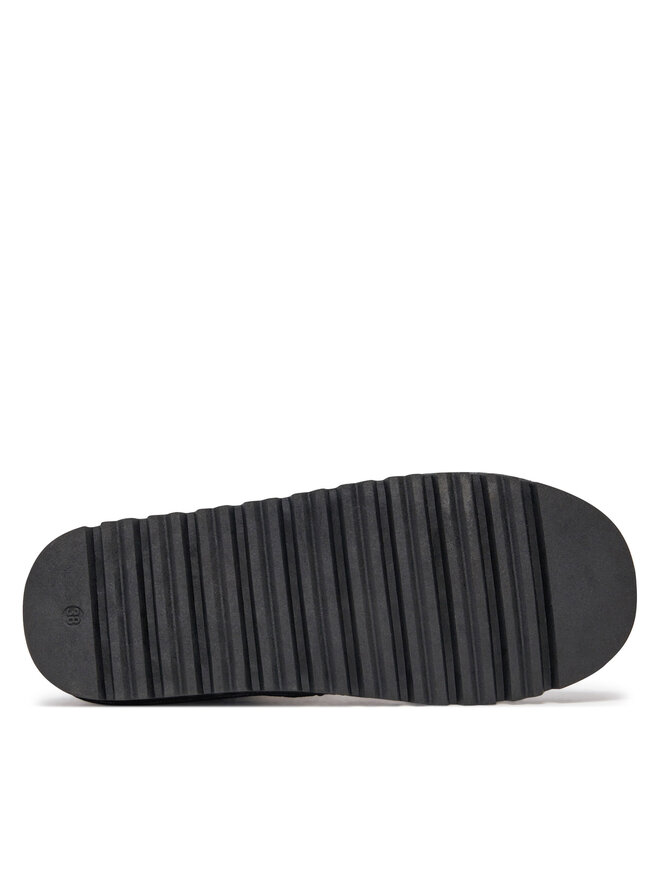 ONLY Shoes Schneeschuhe ONLY Shoes 15329989 Schwarz