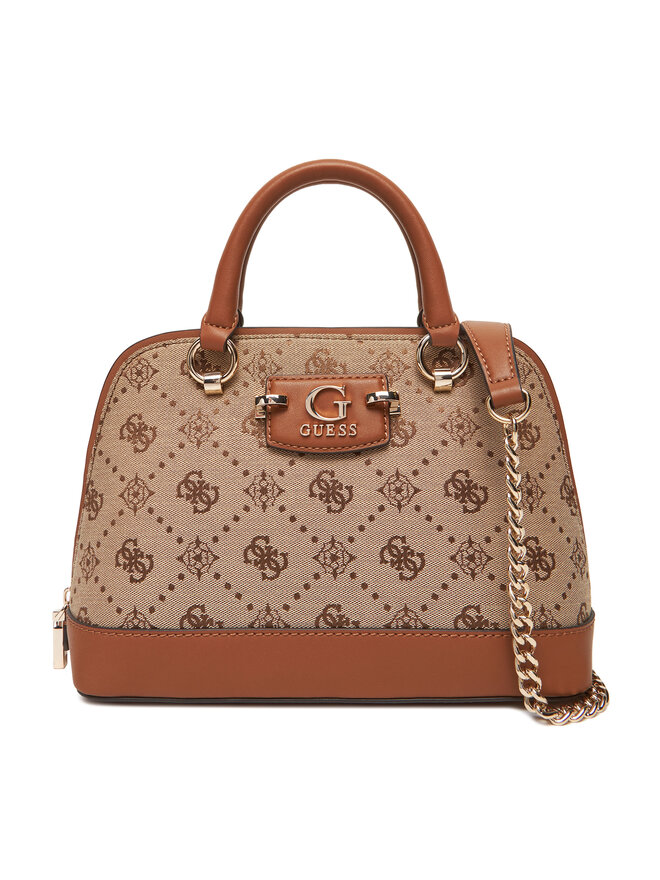 Guess Сумка Guess HWJP96 54050 Бежевий