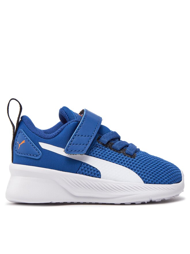 Chaussure puma 44 discount