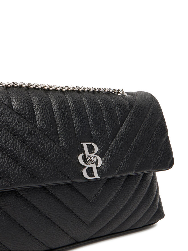 Badura Bolso Badura C-ADALE-XL8208 Negro