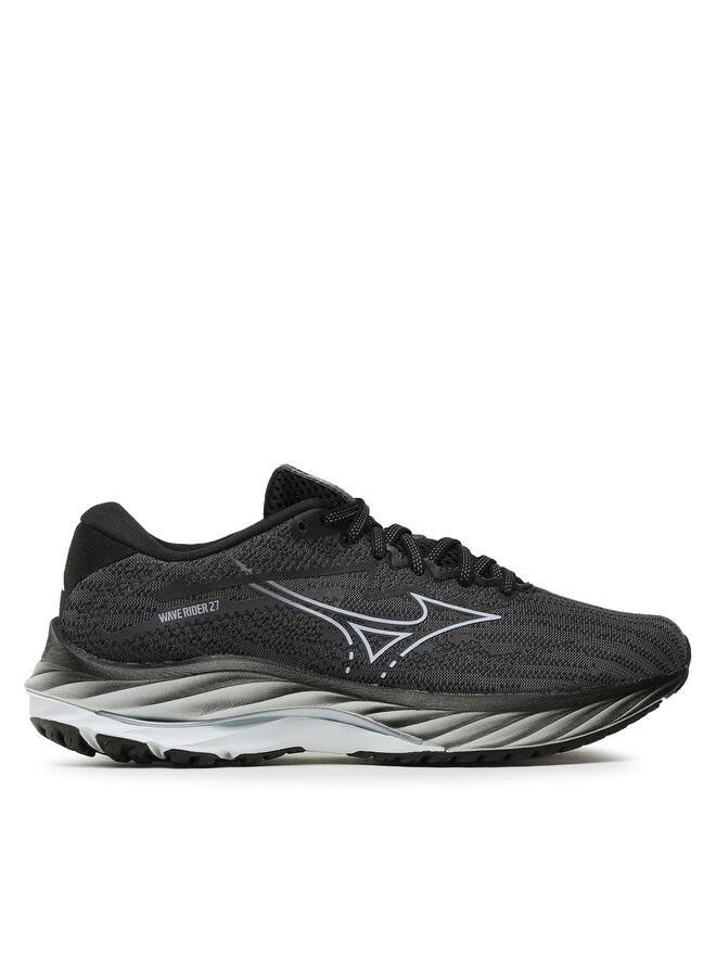 Mizuno scarpe eleganti cheap