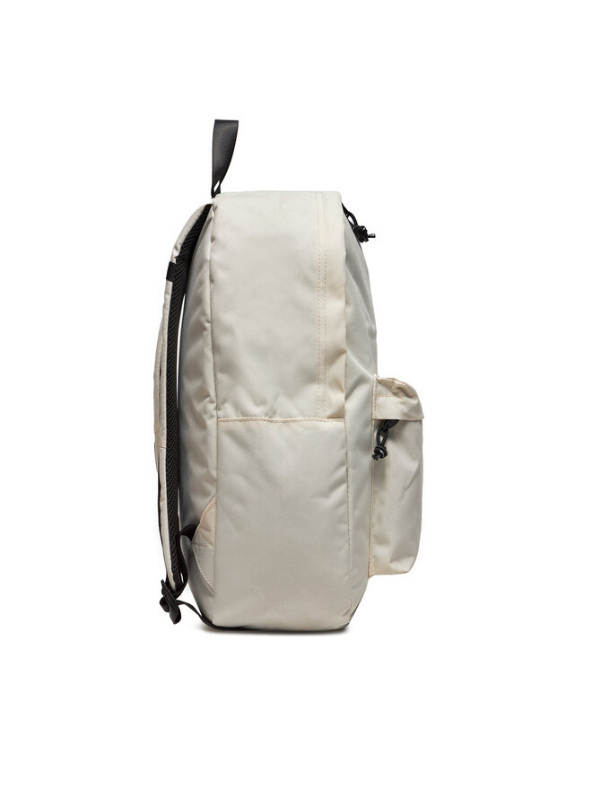 Champion Ruksak Champion Backpack 802345-CHA-YS137 Sivá