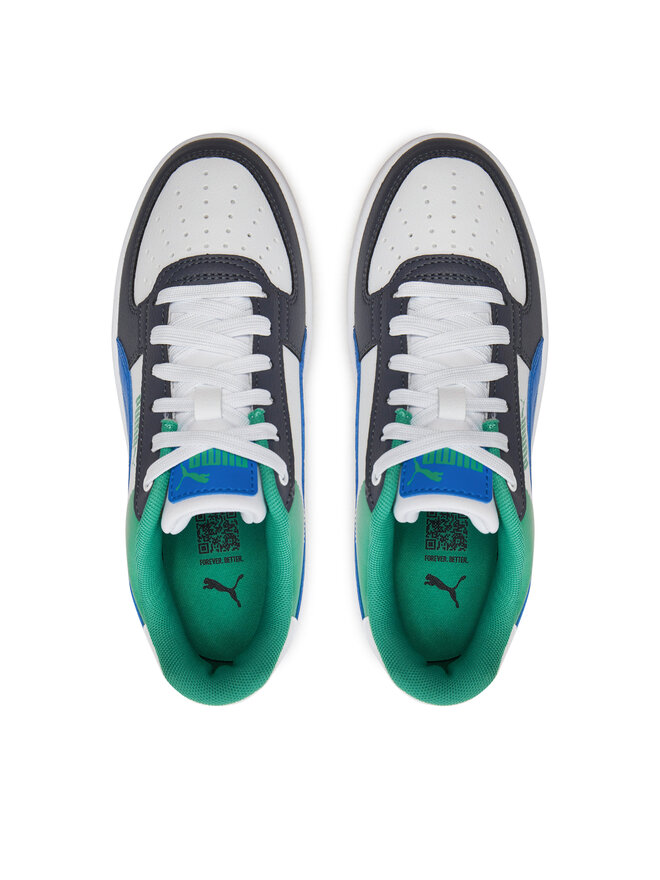 Puma Sneakers Puma Caven 2.0 Block Jr 394461 08 Bunt