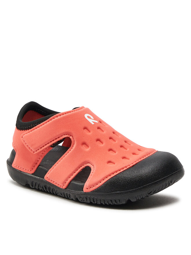 Reima Sandalen Reima 5400070A Rot