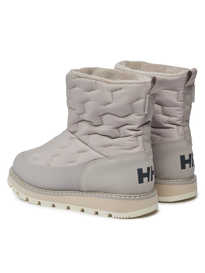 Helly Hansen Hótaposó Helly Hansen W Belover 2.0 11834_917 Bézs
