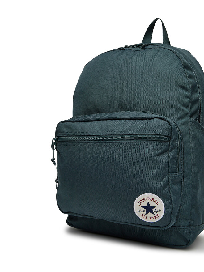 Converse Rucksack Converse 10020533-A27 Grün