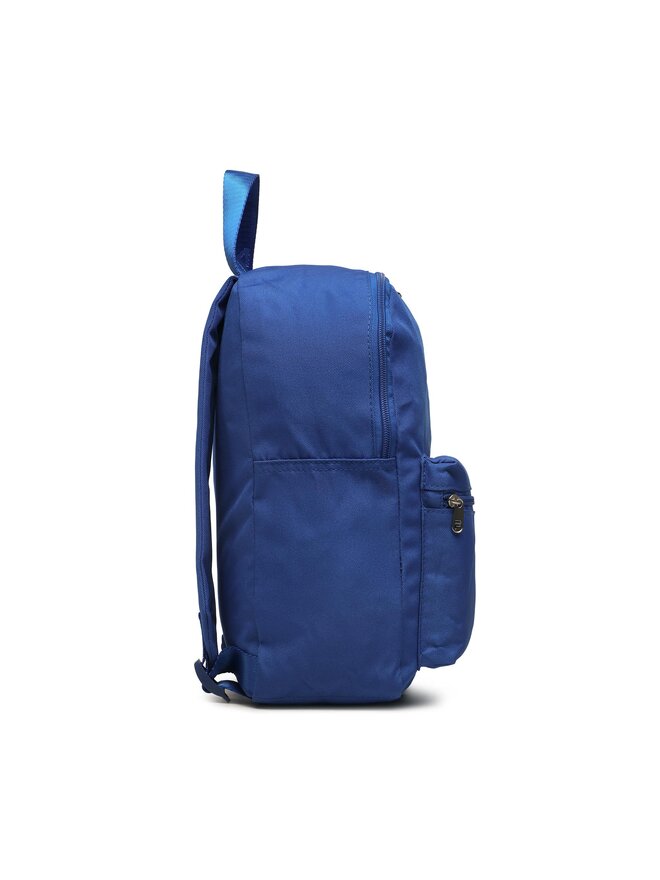 Fila Plecak Fila Bury Small Easy Backpack FBK0013 Niebieski
