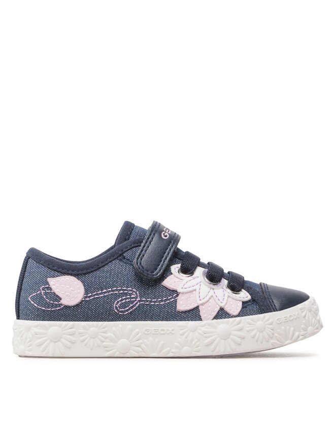 Geox jr ciak girl new arrivals