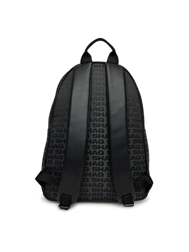 SHAQ Mochila Shaq SHAQ-P-001-07 Gris