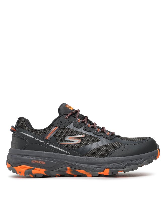 Calzado skechers 2017 8vo shop